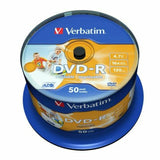 V2H4A76EDC2E3851F944C2D392473AD7866R5624972P1