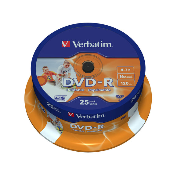 V5H22DC252927536A5D508D1B57A9CB49B2R4133030P1