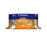 V6H81FD5ED8BE207027697CA496D39F730CR6445464P2