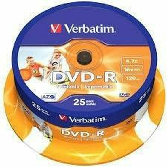V2HA0EDE81C914A468E3F5125C9A648375AR5624988P1