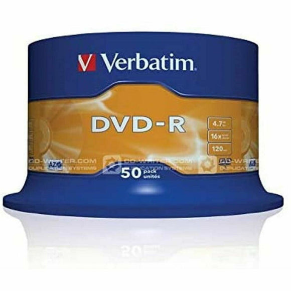 V5HD691A26C2C2077268C218E7D25A79BF2R4308136P1