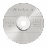 V5H05DF92FAEA87FECEBC4550AD22A2BFF8R4458310P2
