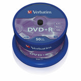 V3HD61A7772420419FAA99A15B0D1020A32R5625055P3