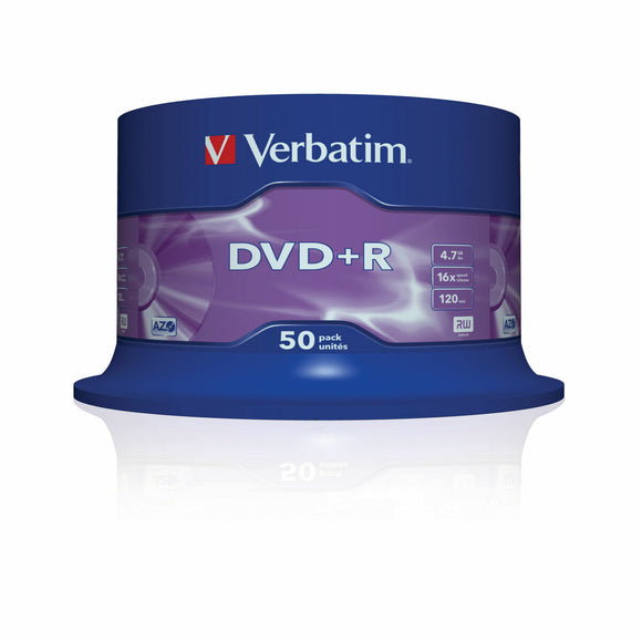 V3HF20DF4E178ED2B21863CBA8ACD6E955CR5625047P1
