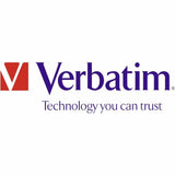 V2H63A0E2BBF91B861DCA260FC8F53C8600R7541314P4