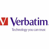 V4H63A0E2BBF91B861DCA260FC8F53C8600R7541314P4