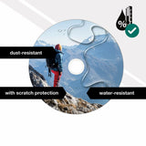 V2H88EFD640D239F1E0B47AB6779AE99AC2R7541317P5