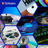 V4HB3939E7D1795BF55854B1ED7A877C9B3R7541319P6