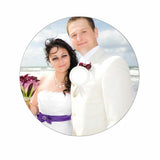 V3HFE6334036F5530DBCDD8DAB46C418B7FR5625087P3