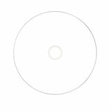 V3H4E07EFF8A98AB750068E252514E7E322R5625091P4