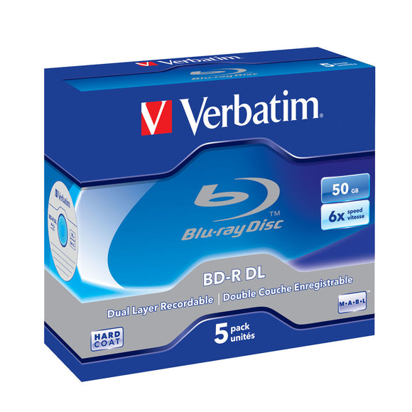 V4H732516AD5295E88C0CB382FA34213B34R5282568P1