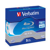V4HFE8EFDAF75175DCF8FF554DBAC00F7AER5282569P2