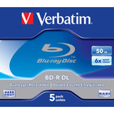 V4H402878C5B1B5868729B670955727FBB6R5282570P3