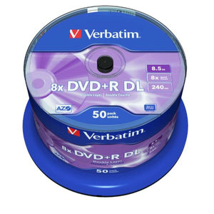 V3HAEA90CE27A04F6FAD785AD52E490FDBDR5542628P1
