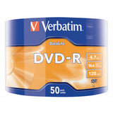 V7H14F0738D218FC4E11C8DB0B73C002B41R3730521P1