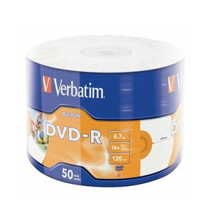 V6HFFD28F89B48493F3C16EE15743DE9184R5546658P1