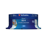 V6H712A8F0911BE590725325823085307AFR3729093P2