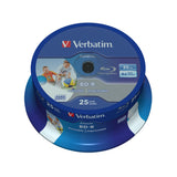 V6H1AFF116E03E9B743062E80538EB0AEB4R6990105P2