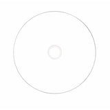 V7H442661BE061B69CF4F72FBE2DDD8B215R3729094P3