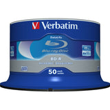 V6HADDF26DB487D8789FDF3785B141DD33FR5159315P3