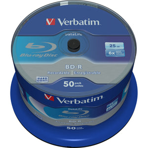 V6H7C260CEE3EDD2A9AAFA876F4CCACB0F9R5159312P1