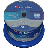 V6H7C260CEE3EDD2A9AAFA876F4CCACB0F9R5159312P1