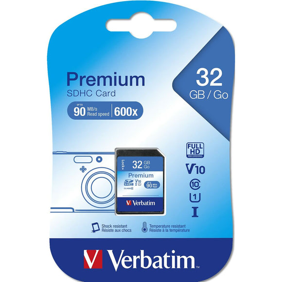V5H2000C2DCFCF222DDB36F8C57D4707FB3R4519131P1