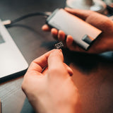 V3H2A7E2A3FDC96C2B1053BF40AE30B6694R7555611P8