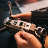 V3H9C6742AAE6CA14B99AC30F21F93FA496R7555698P8