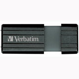 V3HF2A42ADDC576557CB32C6BAC72E9F864R5625162P6