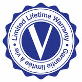 V3HE1599650BB5B674F946D9C9CEFEA28ABR7555652P10