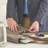 V3H0135E214FD5C69DB50E7AD6BCC788E62R7555655P5