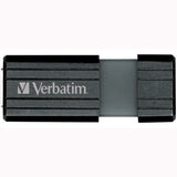 V2H3D58005B688874E3CE6E80FA31C0D934R5625090P3