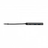 V5H6D10F876D66A08DA127D1C610A30D698R2444663P3