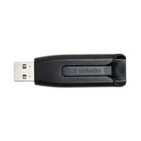 V2HDD335C0D6F0347C74128A0B69D647B93R5625151P8