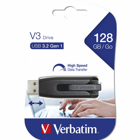 V3H41AB4813418C83AF920491B562223356R5625103P1