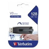 V3H983E89F3503908B1CB8BE6BFA70650E5R5625118P6