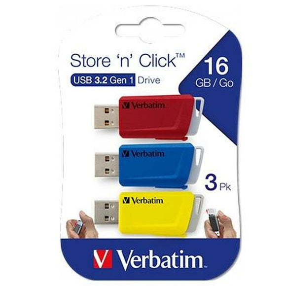 V6H977F86821A87897064599E2BF5CD347BR3501818P1