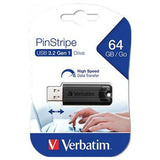 V3H672716BC6EF017BD353B30B75BE7AC78R5625276P4