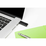 V3HB5E372859F65FEC85E972CCF1E4687C4R7555728P9