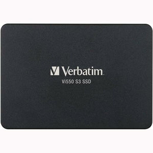 V6HE8EFB01660D0BC806754AF3A78719EF1R3461887P1