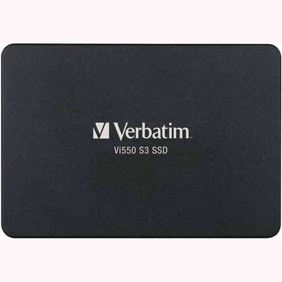 V6HE8EFB01660D0BC806754AF3A78719EF1R3461887P1
