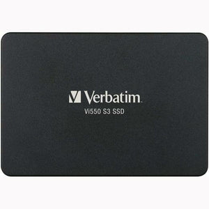 V5H10FADD5BBC7EA6C088C197988617AF1ER4028173P1