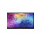 V8H86193DEC35DD148073D1F72AFC2F0C59R7353905P3