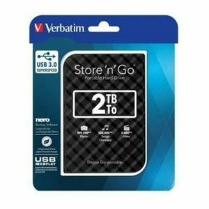 V4H7155FFC139EEFD9F2463BA7835BEAF3DR4605275P1