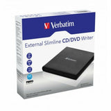 V2H1B0C80DC35CB0880DEADE58FCE95985FR5625250P10