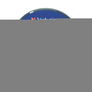 V6H902BBE7A2404C3E2D84AA2332AD36820R4220025P1