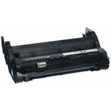 Printer drum Ricoh SP4500 Black