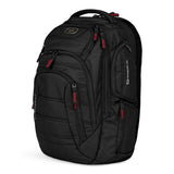 Laptop Backpack Ogio Renegade RSS 29,5 L Black