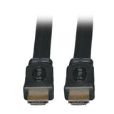 HDMI Cable Eaton P568-006 1,83 m Black